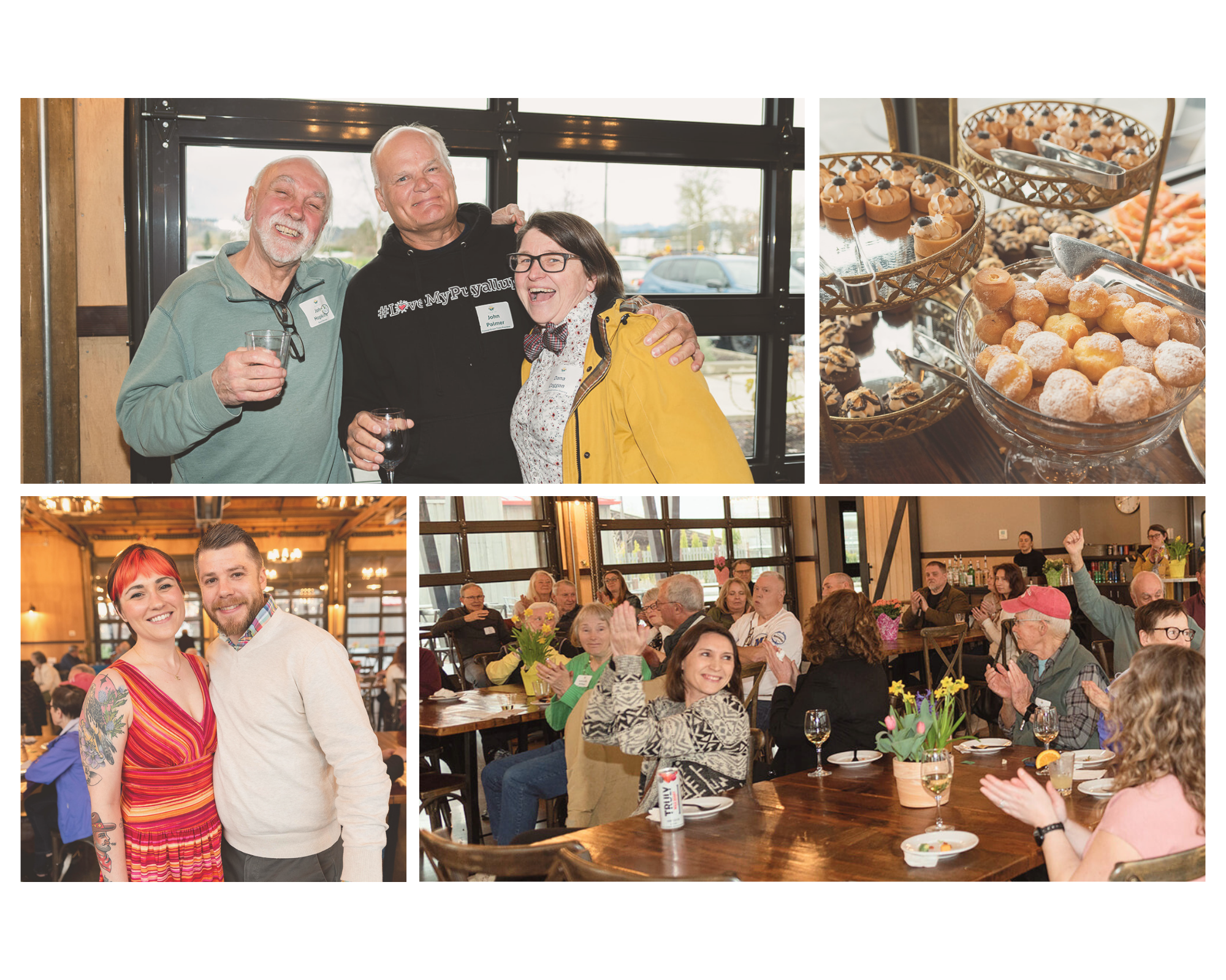 Spring into Trails2.png